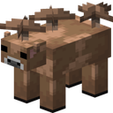 magmac-Shroomsongs icon