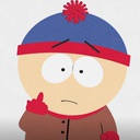 magnivkoolim-Kerygen_And_Magnivkoolim icon