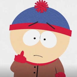 magnivkoolim-Kerygen_And_Magnivkoolim icon