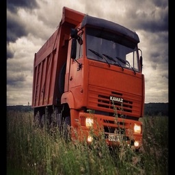 mahaz-MahazenkoShanson icon