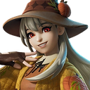 mahdy358-LexaHexbringer icon