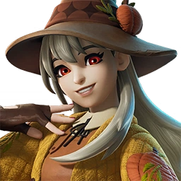 mahdy358-LexaHexbringer icon