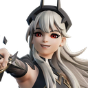 mahdy358-PrincessLexa-1.0.0 icon