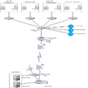 mahtte-mahtte_random_TV_pack icon