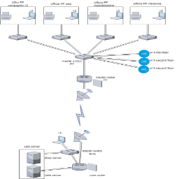 mahtte-mahtte_random_TV_pack icon