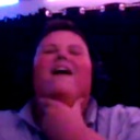 mairKnipeTeam-Knipe_Mair_Pack icon