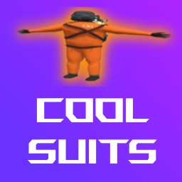 majay2482-CoolSuits icon