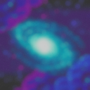 majay2482-MaJayMenu icon