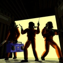 majdzolajo-BetterMenuBackgrounds icon