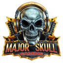 major_skull_gaming-MAJOR_SKULL_MODS icon