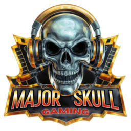 major_skull_gaming-MAJOR_SKULL_MOD_list icon