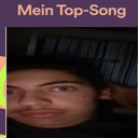 maka437-Marlon_ icon