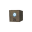 makail-ItemDrawers-0.5.1 icon