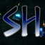 makail-Skyheim-1.3.10 icon