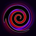 makcamer-makcamer_modpack icon