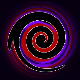 makcamer-makcamer_modpack icon