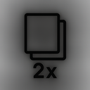 makelifeeasy-DoubleItems icon