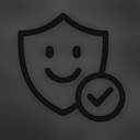 makelifeeasy-Invincibility icon