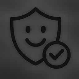 makelifeeasy-Invincibility icon