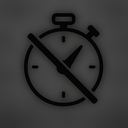 makelifeeasy-NoSkillCooldown icon