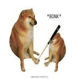 makingamodpacklol-sillygoofymodpack icon