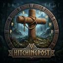 malafein-HitchingPost-1.0.6 icon