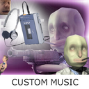 malco-Custom_Game_Music icon
