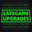 malco-Lategame_Upgrades-1.2.6 icon