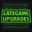 malco-Lategame_Upgrades-3.14.0 icon