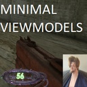 malco-Minimal_Viewmodels icon