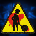 malco-SellBodies icon