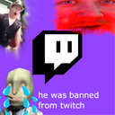 malco-Straftat_Stream_Safety icon