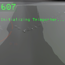 malco-Terminal_TP icon