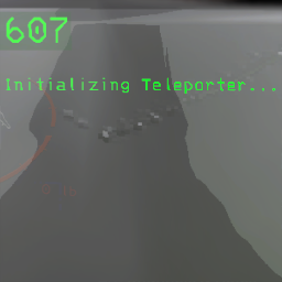 malco-Terminal_TP icon