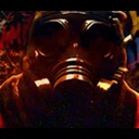 mallowmaranta-Dripship icon