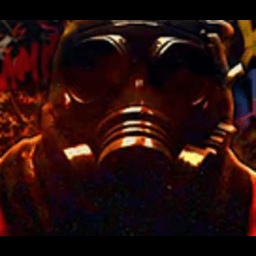 mallowmaranta-Dripship icon