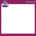 mamahue-Cliping icon