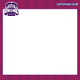 mamahue-equisde icon