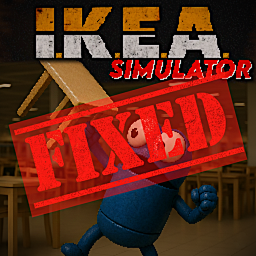 mameta-IKEASimulator_Fixer icon