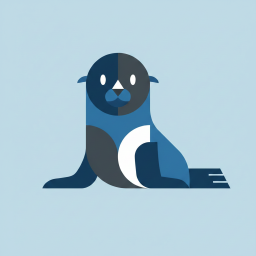 mameta-MamePack icon