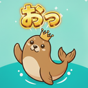 mameta-Super_Soundboard icon