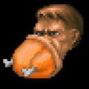 mamikaja-LC_Ballsack icon