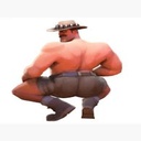 manco_team-manco_modpack_NEW icon