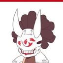 mandatory_team-HIFBI_Fun_Pack icon