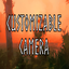 manfredo52-Customizable_Camera-1.3.0 icon