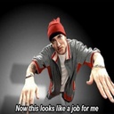 manifold-Security_Suit icon