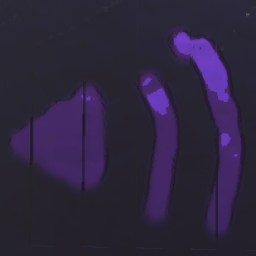 mantal-SoundConfig icon