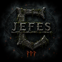 manukip-JefesValheim icon