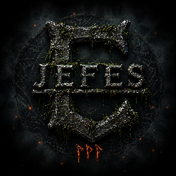 manukip-JefesValheim icon