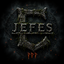 manukip-JefesValheim-1.0.2 icon